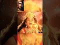 Lagu Jai Hanuman Gyan Gun Sagar 🚩 Bajrangbali status #shorts #youtubeshorts #hanuman #viral