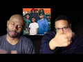 The Internet - Girl ft. KAYTRANADA (REVIEW!!!) (R&B/Neo Soul)