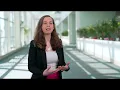 Common Misconceptions of Genetic Counseling Genetic Testing with Kira Dineen