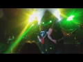 Obituary en Jacksonville fl 2017