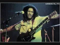 Download Lagu Bob Marley - Want More (Live at Tower Theater in Pennsylvania, 1976)