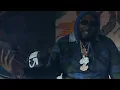 Peezy - Pressure (Official Video)