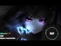 Nightcore - Awake And Alive