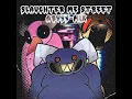 FNF 123 Slaughter me street - Slaughter Me Street Abyss Mix + Inst and vocals