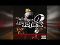 Mike Jones ft Slim Thug & Paul Wall - Still Tippin' (Bass Boosted)