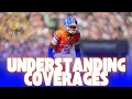 How to use NFL Coverage Data to Win More Money