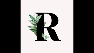 Rylai Crestf sedang live sekarang