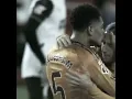 Download Lagu https://vt.tiktok.com/ZSrFwqGU2/ #football