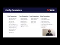 Explaining EXPLAIN A Deep-Dive into EXPLAIN Plans