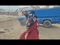 A fierce fight between two wives over the house; Faraj put the second wife in a cast!
