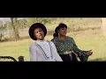 Nathi ft Amanda Mankayi - Impilo (Official Music Video)