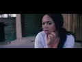 Download Lagu Nathi ft Amanda Mankayi - Impilo (Official Music Video)