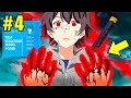 Download Lagu (4)He Was Left To Die, But Returned With Divine Powers To Destroy His Enemies
