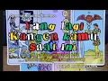 Download Lagu Yang kangen kamu saat ini seseorang yang tidak berkomunikasi dengan kamu #generalreading