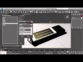 3dsMax Batch Render Tutorial