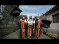 Navos - Believe Me