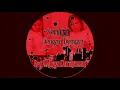 Download Lagu REMIX SERMA DENGAN DENGAN