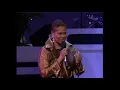 Barbara Mason - Yes, I'm Ready (Live)
