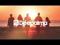 COEO - Native Riddim | Déepalma Ibiza 2025