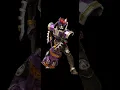 Download Lagu Kamen rider kiva ALL