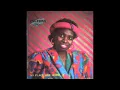 Evi-Edna Ogholi - Ijo (No)