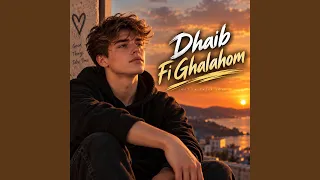                   دندنها