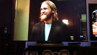 lodge 49 s1e9 don fab band full scene