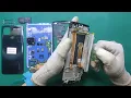 OPPO A15/A15S Disassembly and Assembly