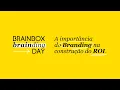 Download Lagu Brainbox Brainding Day