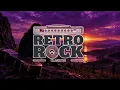 Deep Purple - Soldier of Fortune | Classic Rock Ballad