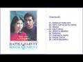 Download Lagu Rafika Duri \u0026 Harvey Malaihollo - Album Rafika Duri \u0026 Harvey Malaihollo - Lagu Terbaik Full Album