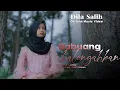 Download Lagu Dila Salih - Babuang Balengahkan ( Official Music Video )