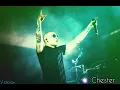 Download Lagu One More Light by Chester ringtone || cool song || Linkin park MP3