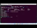 CakePHP 4 - bash completion