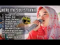 Download Lagu HERLITA SULISTIANA INDRA JAYA FULL ALBUM 2024 ‼️ Tarling populer 2024 full album
