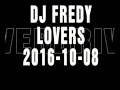 Download Lagu SABTU DJ FREDY 2016-10-08 MP3