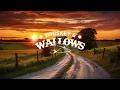 Sam Barber - Just A Kid (Lyrics)