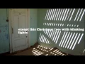 Dan Auerbach - King of a One Horse Town (lyrics)
