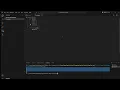 Python Generators - ShunyaMinds
