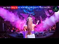 Download Lagu Nhạc Trẻ Remix | Đời Hư Ảo Đưa Em Vào Cơn Mê-Em Vẫn Chưa Về Remix, Thuyền Quyên Remix - Jerry Remix