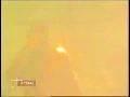 Dynamite Deluxe - Grüne Brille [live feat. D-Flame]