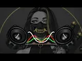 DJ Paijo-Zaskia Gotik | GAMELAN MUMET | SOUND EDIT | FULL VIRAL CR YT YANZ 2023