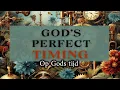 Download Lagu Wachter 275 - Op God's tijd!