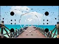 Mind Block - DSP ft Blaaze & Ranina Reddy | 8D Audio