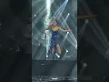容祖兒 Joey Yung - 心之科學 Live（Eternity演唱會第8場230423）