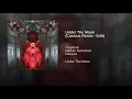 Under The Moon (Cassius Remix - Edit)