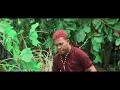 Download Lagu Lada Wondama. Kawa Jedidu Mya (Official Musik Video)