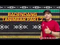 Download Lagu Wayase Tanimbar Terbaru 2025|| BADENDANG TANIMBAR PART 2|| Ars \u0026 Voc: RD. Abel Kelitadan