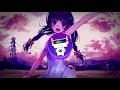 MYRNE - Confessions (feat. Cozi Zuehlsdorff)