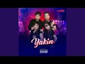 Download Lagu Yakin